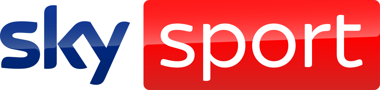 1280px-Sky_Sport_-_Logo_2020.svg