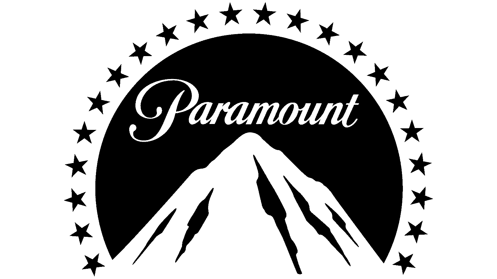 Paramount-Pictures-Logo