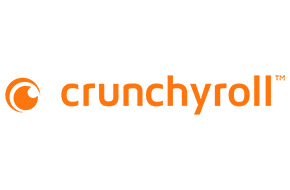 crunchoo